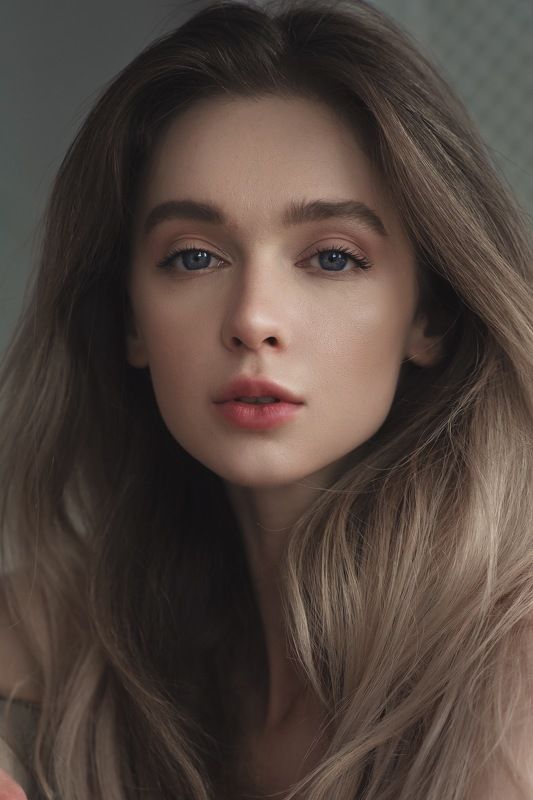 russia ANNA T 01photo preview