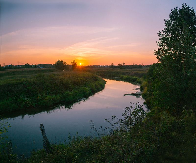 Спокойствиеphoto preview