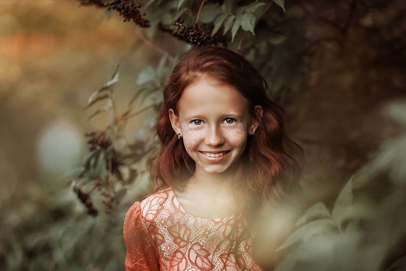 Дианаphoto preview