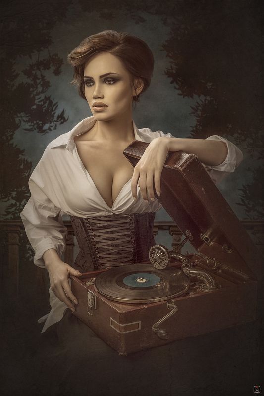 *** ***photo preview