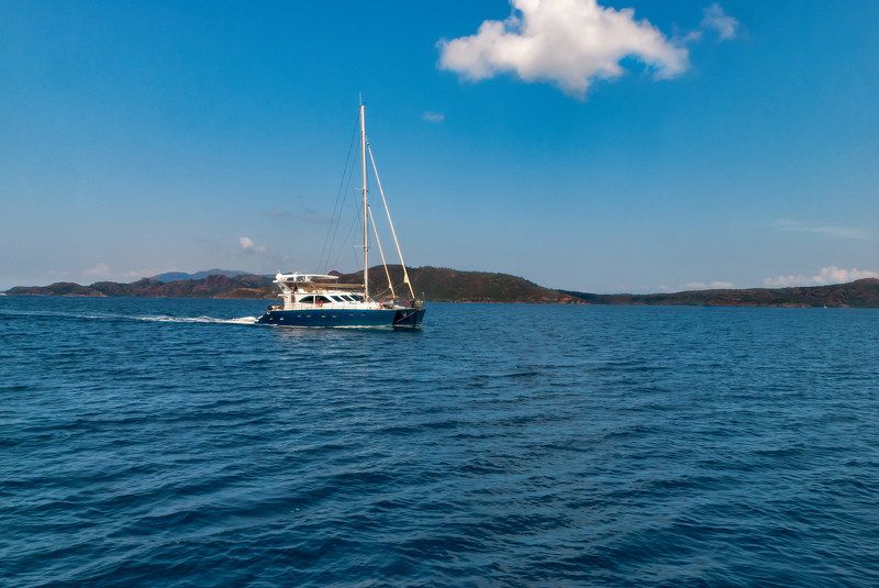 по Эгейскомуphoto preview