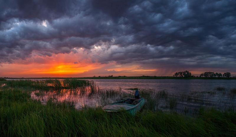 ПЕРЕД БУРЕЙphoto preview