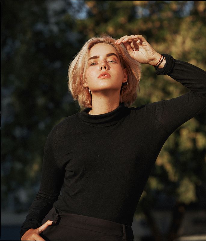 Катяphoto preview