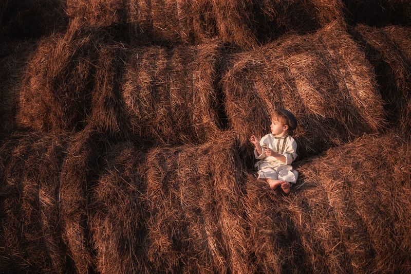 стога стогаphoto preview