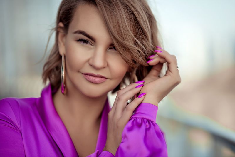 Аннаphoto preview