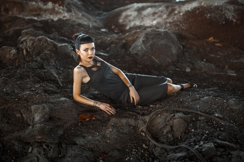 на марсе фото превью