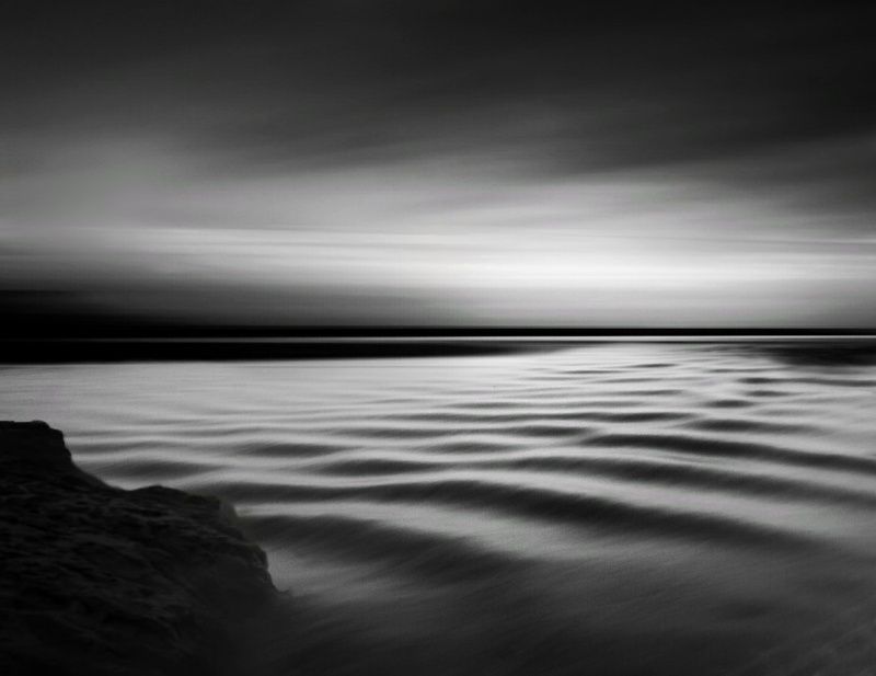 midwinter seaphoto preview