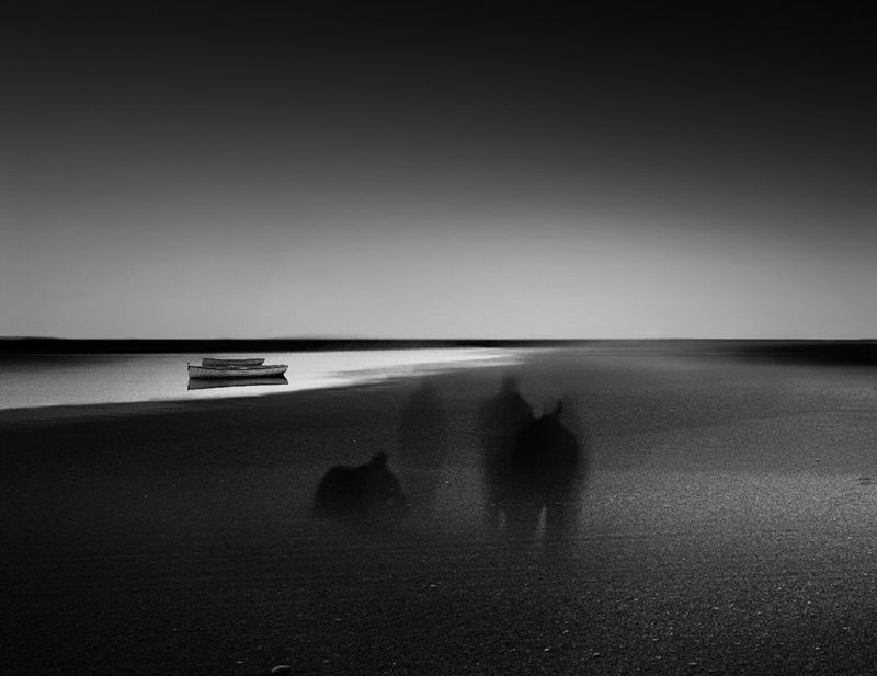 Mystery lakephoto preview