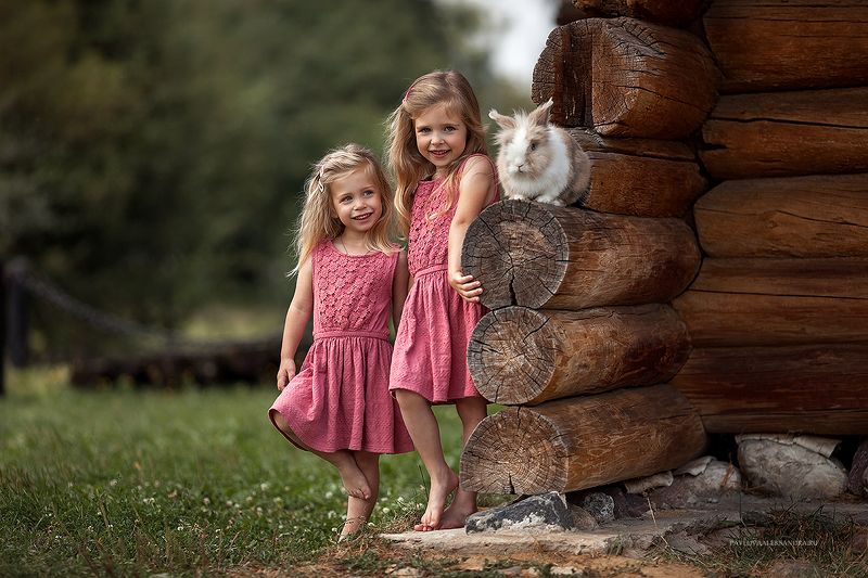 сестренкиphoto preview