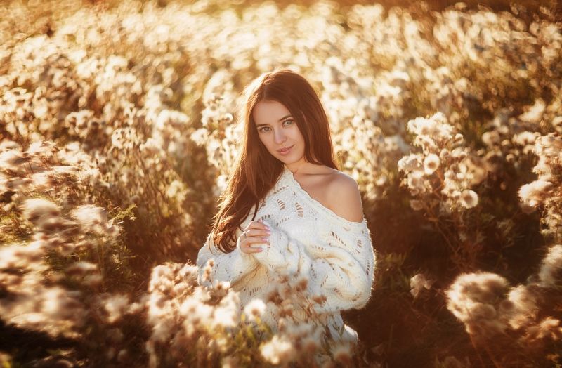 Полинаphoto preview