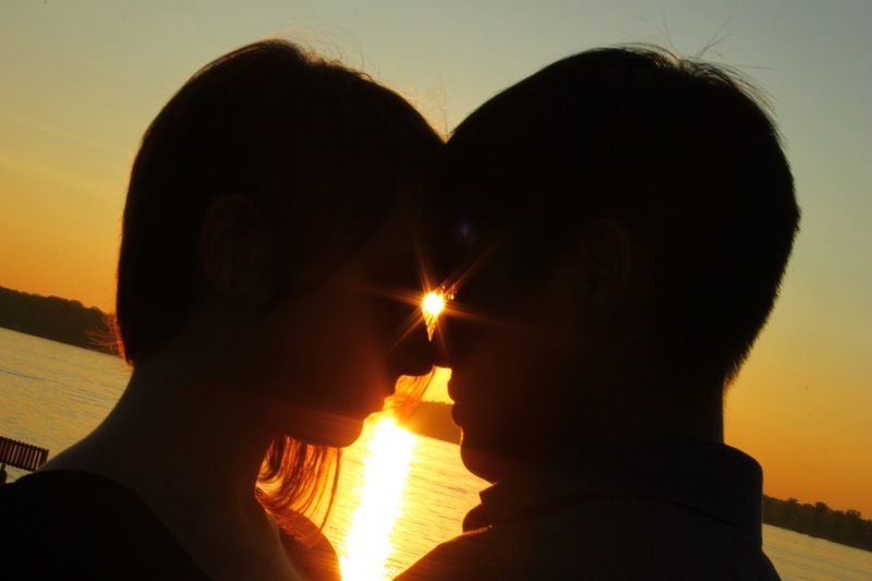 Искраphoto preview