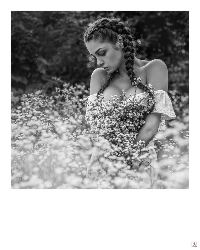 *** ***photo preview