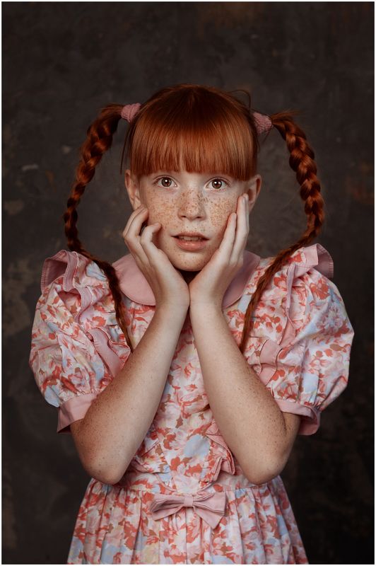 Лизаphoto preview