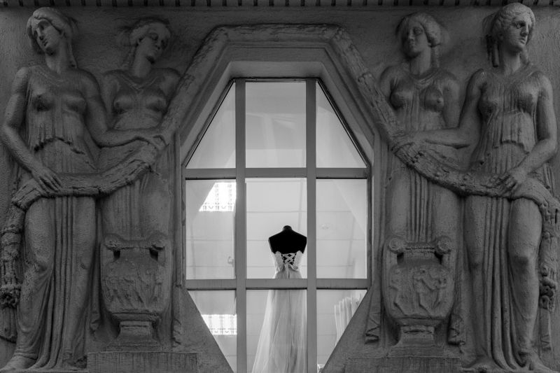 lumix russia фотограф москва  городской пейзаж  urban landscape Грустьphoto preview