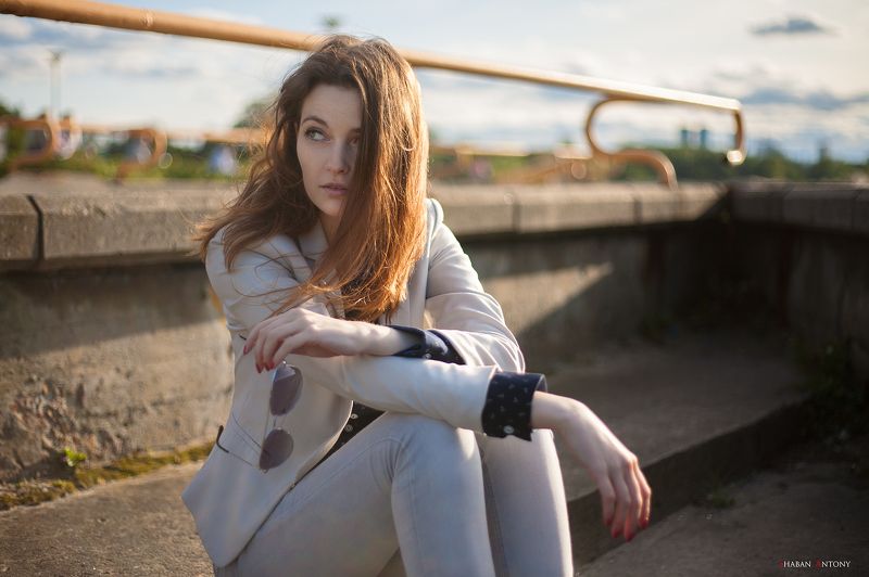 shaban antony, canon ef 50 1.8, Canon 5d classic  photo preview