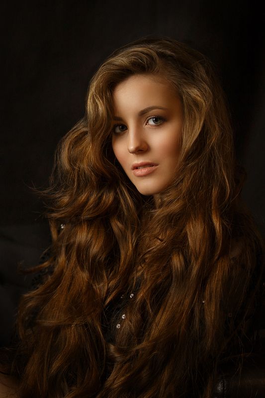 Фотоphoto preview