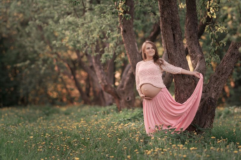 Portfoliophoto preview