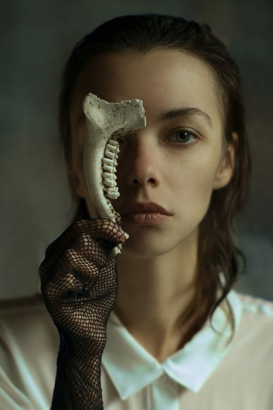 Romanticismphoto preview