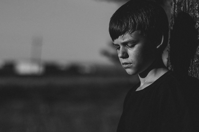 Детствоphoto preview