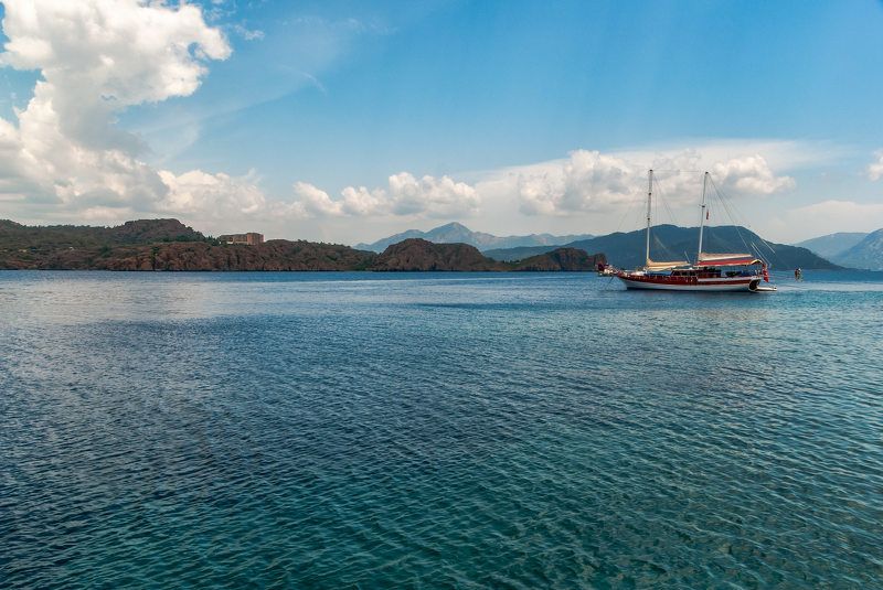 майский деньphoto preview