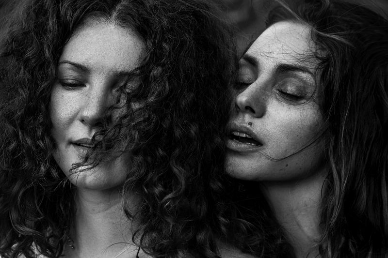 негаphoto preview