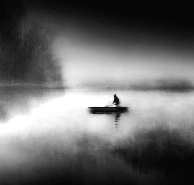 visaul artphoto preview