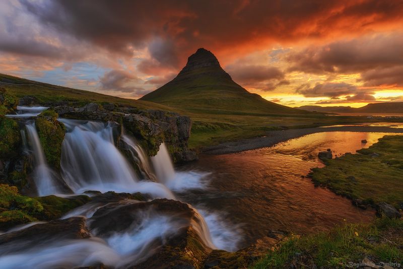 Киркьюфетльphoto preview