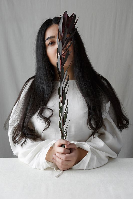 Роксанаphoto preview