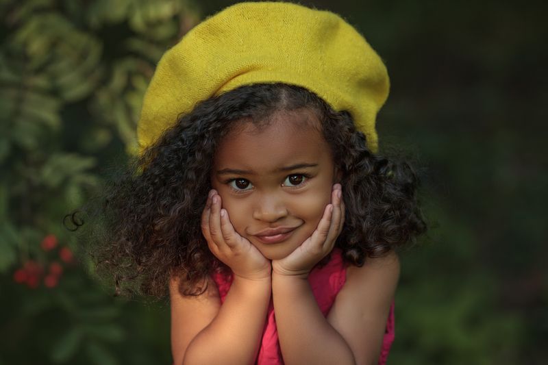 #autumn #kidsphoto colors of autumnphoto preview