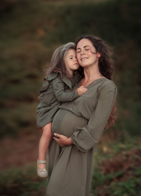 #беременность#pregnancy#pregnant#kidsphoto Big lovephoto preview