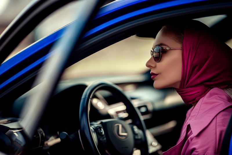 Натальяphoto preview