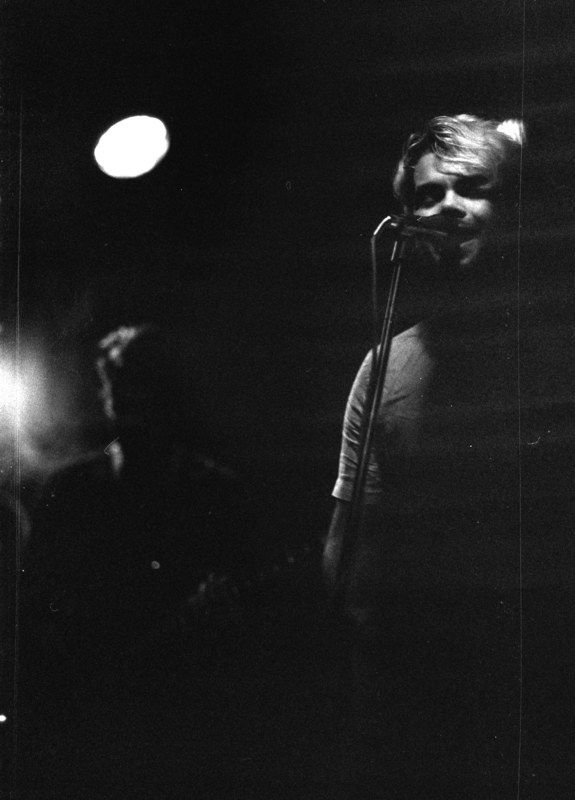 film, concert, black, white, scene, bulgaria, rock, bank, guitar Hayes & Y Concertphoto preview