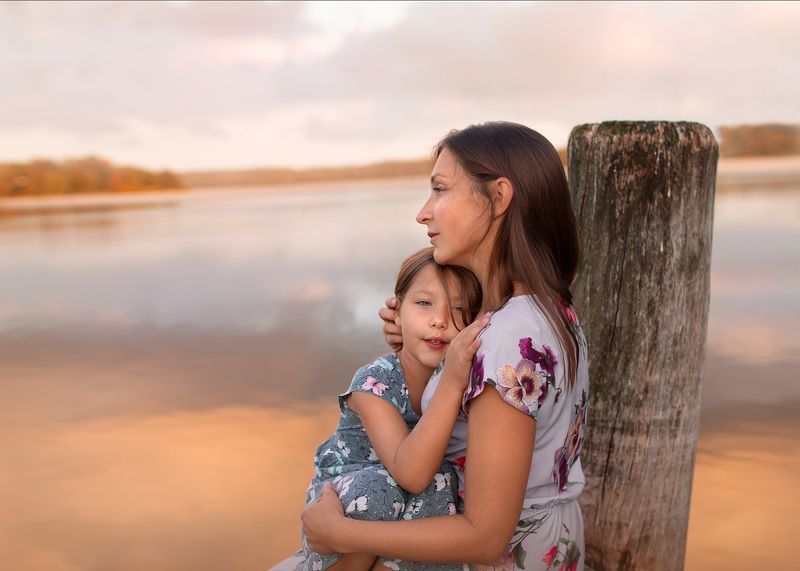 Есть только здесь и сейчас...photo preview