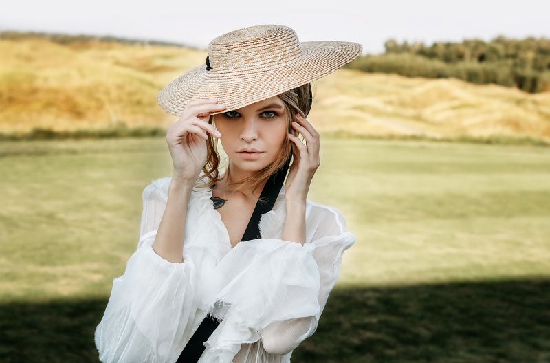 portrait #beautiful #model #russia #istanbul #moscow # #canon #sigma #natural #light #портретарт #модель #portrait #ar Anastasiaphoto preview