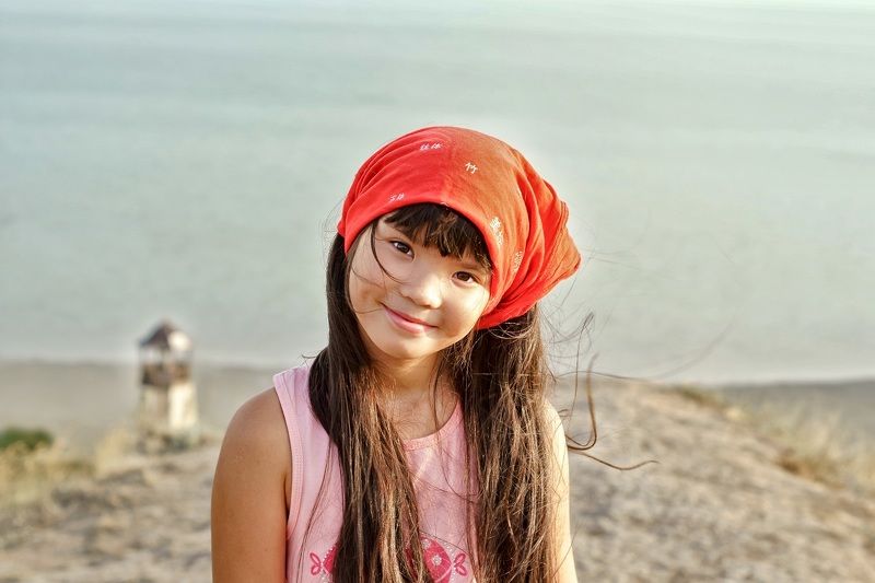 портрет,люди,образ,взгляд Геля.photo preview