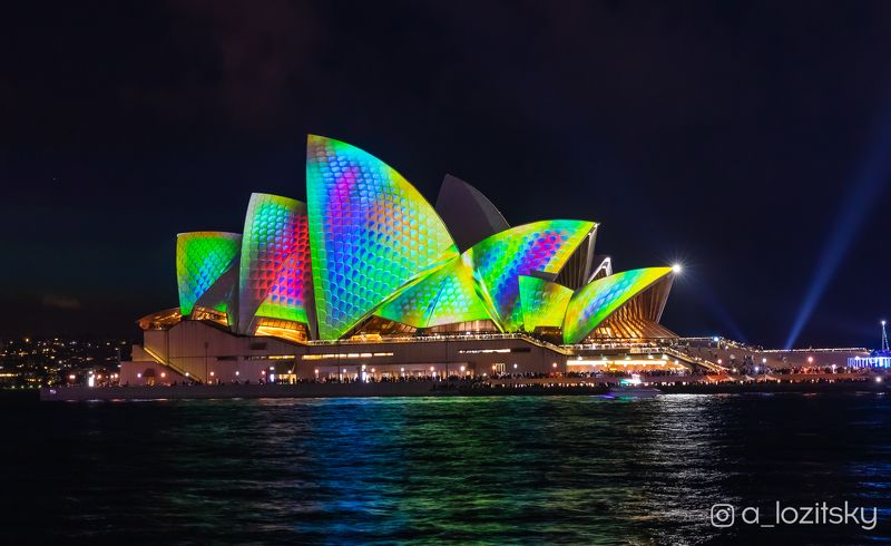 Сиднейская операphoto preview