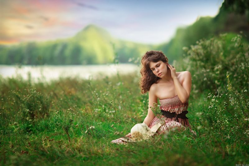 Ямпольphoto preview