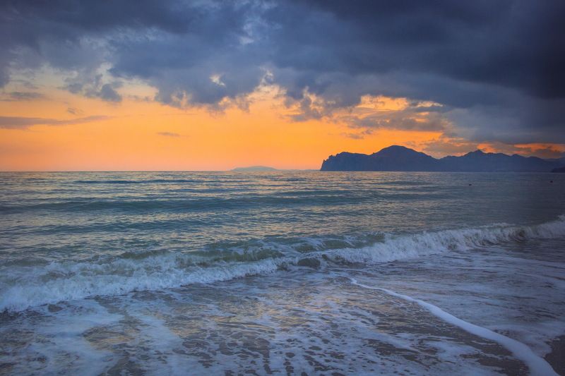 Крымphoto preview