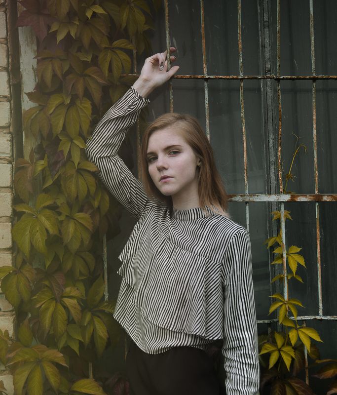 portrait,girl,beautiful,summer,fashion,screative,shine,девушка,портрет,лето,август,august,color,beautifulgirl,fashionillustration,fashiongirl,summerlove,summer2017,лето2017,цвета,конецлета IVY#1photo preview