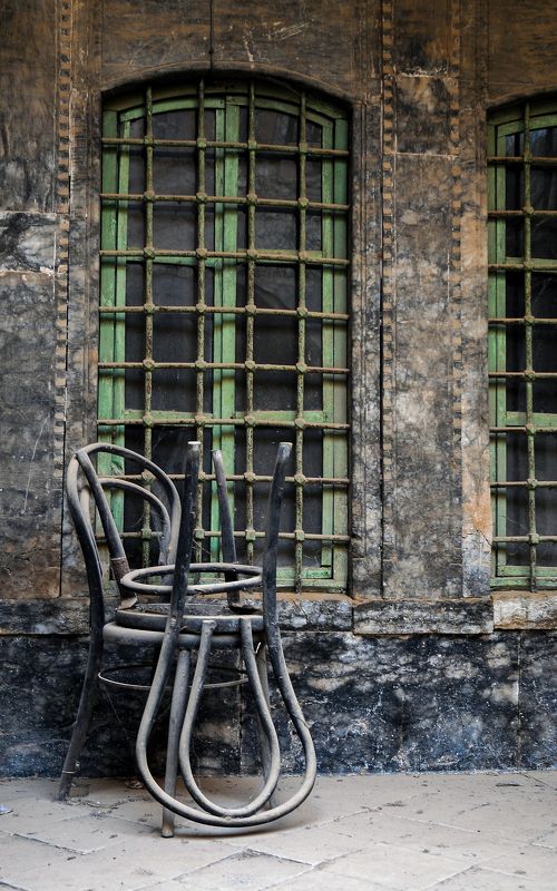 Old place Old placephoto preview