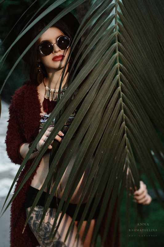 беременность photo preview