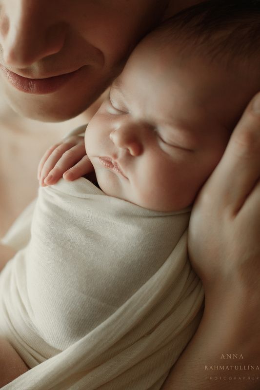 папа и дочкаphoto preview