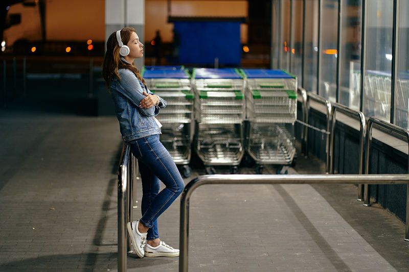 Катяphoto preview