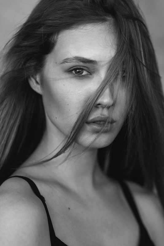 Ликаphoto preview