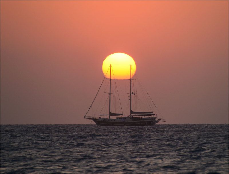 Море...photo preview