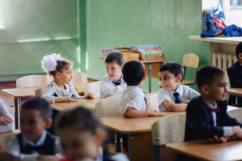 1 сентябряphoto preview