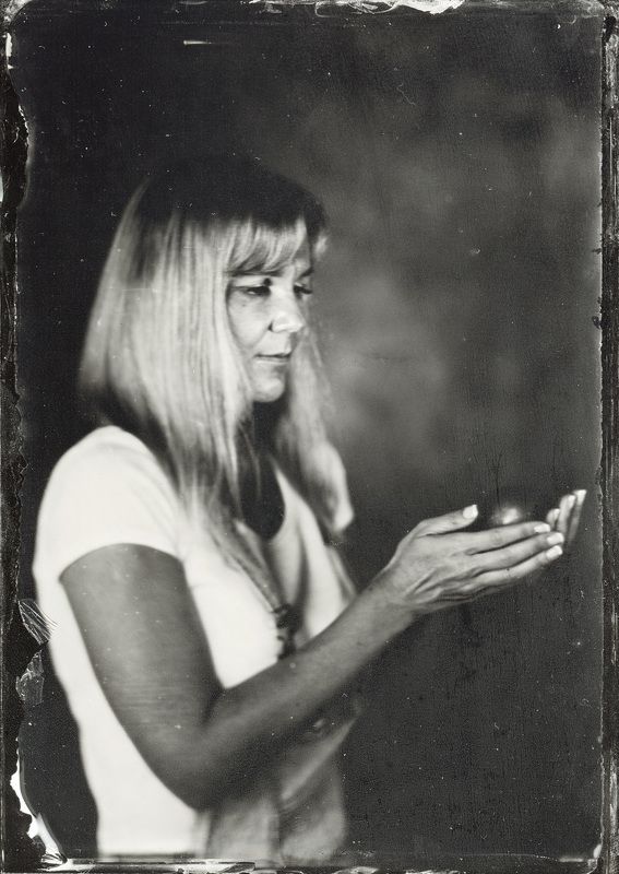 ...................photo preview