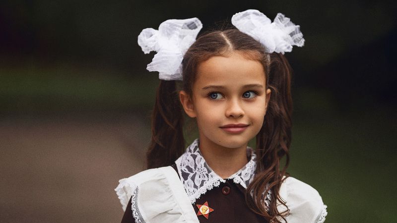 1 сентябряphoto preview