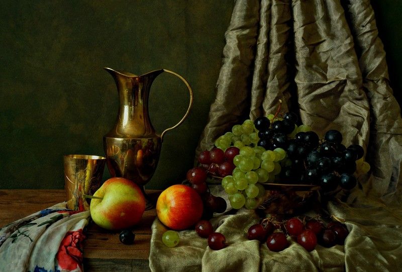 stillife stillifephoto preview