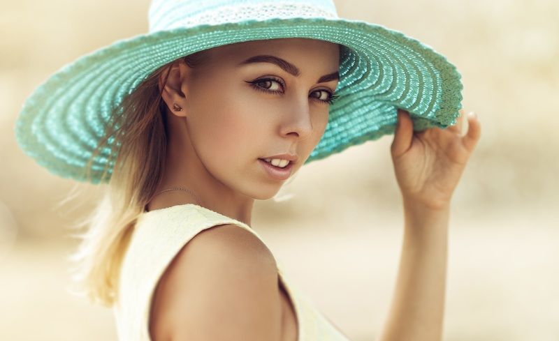 Валерияphoto preview